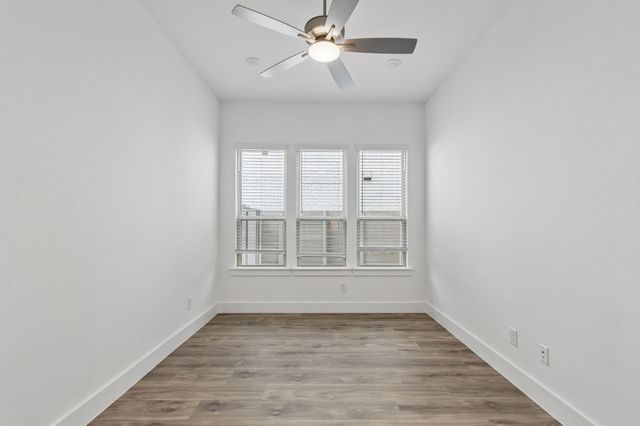 4708 Baytown Lane, Mckinney, TX 75071