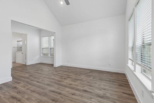 4708 Baytown Lane, Mckinney, TX 75071