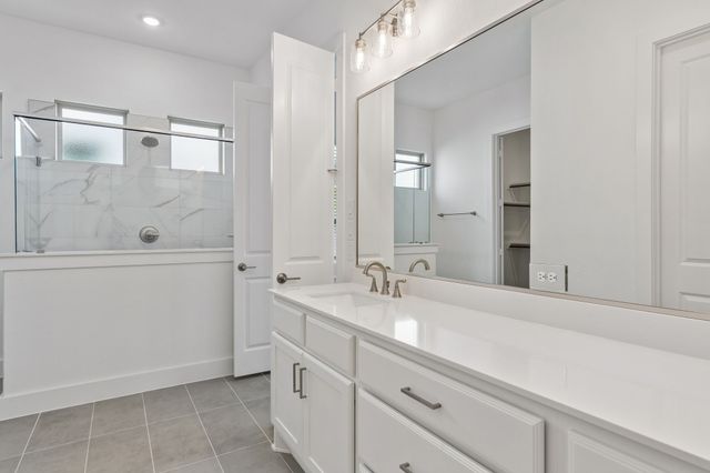 4708 Baytown Lane, Mckinney, TX 75071