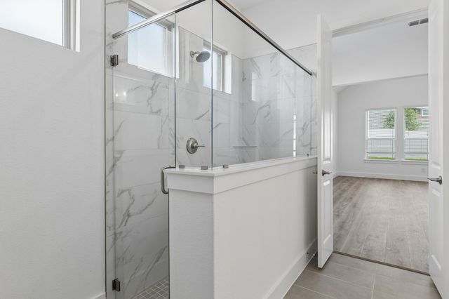 4708 Baytown Lane, Mckinney, TX 75071