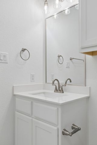 4708 Baytown Lane, Mckinney, TX 75071