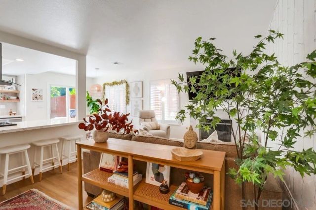 8581 Paseo Del Sol, Santee, CA 92071