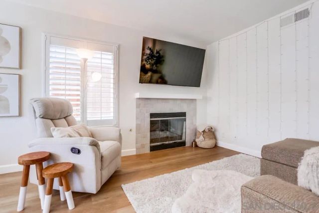 8581 Paseo Del Sol, Santee, CA 92071