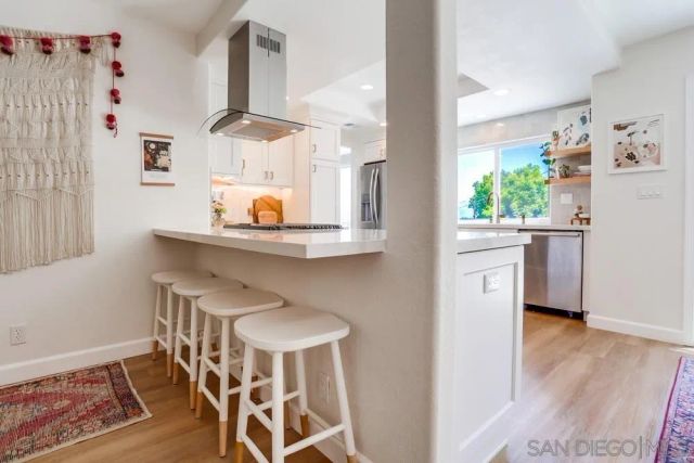 8581 Paseo Del Sol, Santee, CA 92071