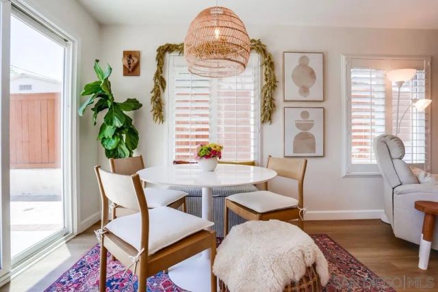 8581 Paseo Del Sol, Santee, CA 92071