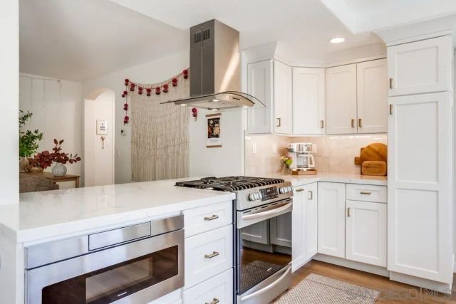 8581 Paseo Del Sol, Santee, CA 92071