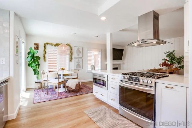 8581 Paseo Del Sol, Santee, CA 92071