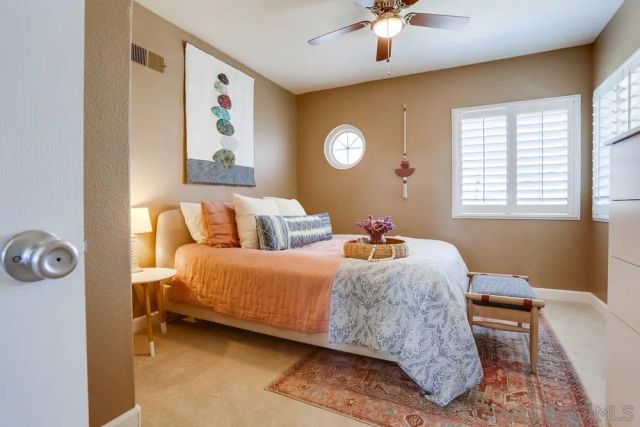 8581 Paseo Del Sol, Santee, CA 92071