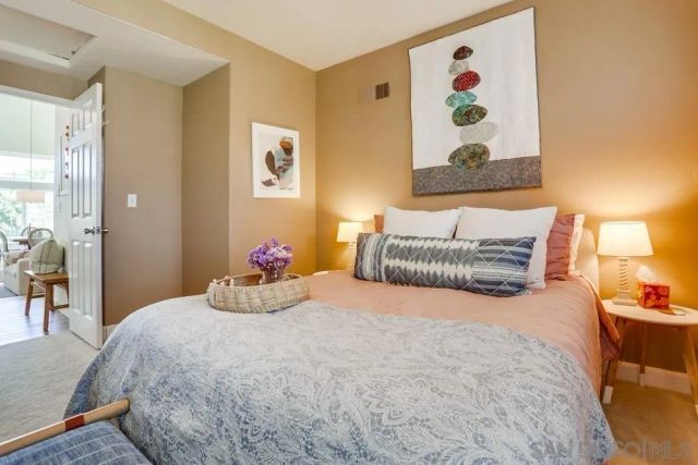 8581 Paseo Del Sol, Santee, CA 92071