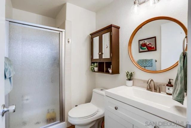 8581 Paseo Del Sol, Santee, CA 92071