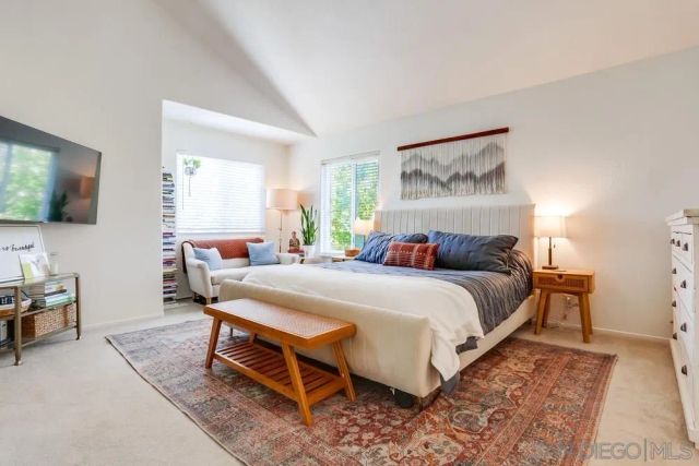 8581 Paseo Del Sol, Santee, CA 92071