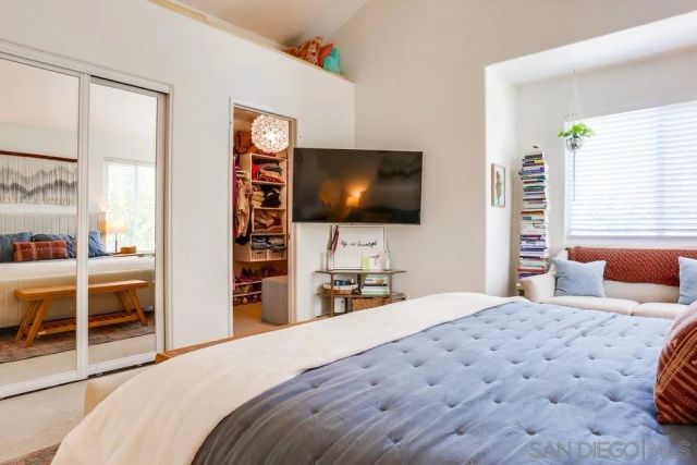 8581 Paseo Del Sol, Santee, CA 92071