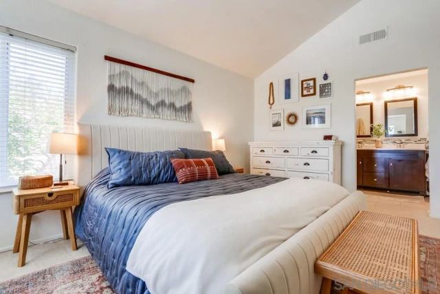 8581 Paseo Del Sol, Santee, CA 92071