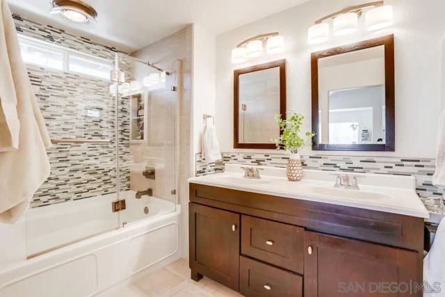 8581 Paseo Del Sol, Santee, CA 92071