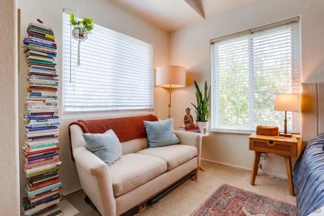 8581 Paseo Del Sol, Santee, CA 92071