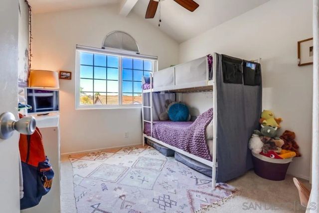 8581 Paseo Del Sol, Santee, CA 92071