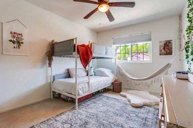 8581 Paseo Del Sol, Santee, CA 92071