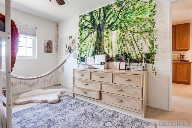 8581 Paseo Del Sol, Santee, CA 92071