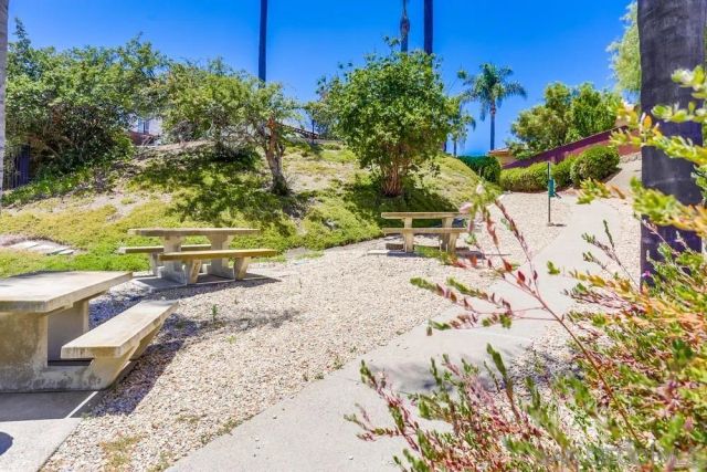 8581 Paseo Del Sol, Santee, CA 92071