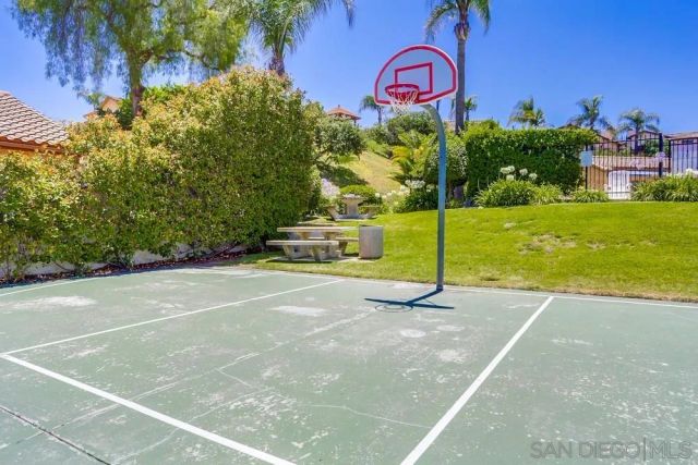 8581 Paseo Del Sol, Santee, CA 92071