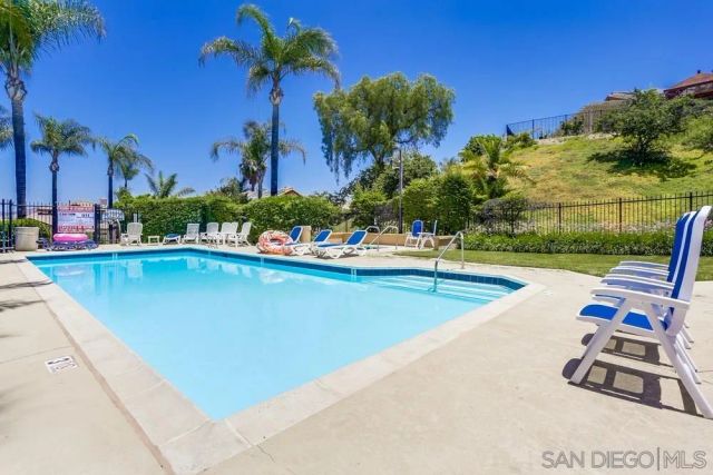8581 Paseo Del Sol, Santee, CA 92071