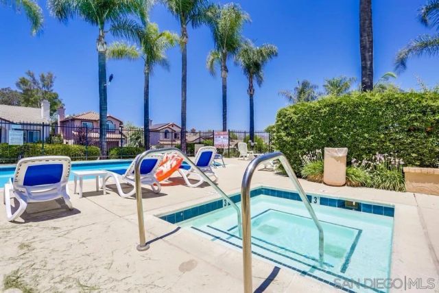 8581 Paseo Del Sol, Santee, CA 92071