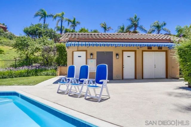 8581 Paseo Del Sol, Santee, CA 92071