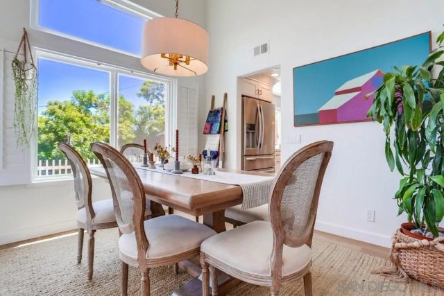 8581 Paseo Del Sol, Santee, CA 92071