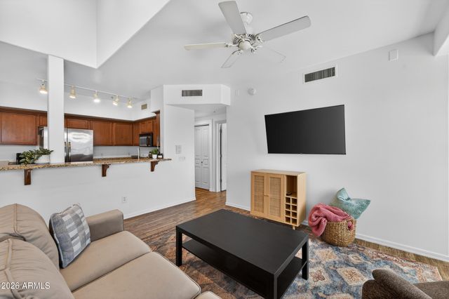 20660 N 40TH Street 2028, Phoenix, AZ 85050