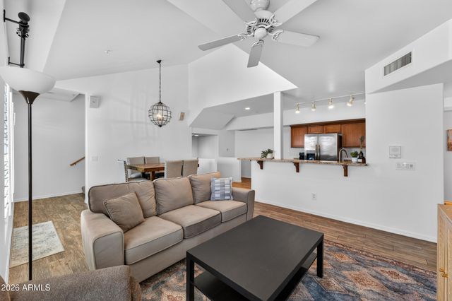 20660 N 40TH Street 2028, Phoenix, AZ 85050