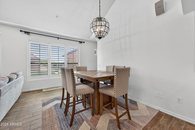 20660 N 40TH Street 2028, Phoenix, AZ 85050