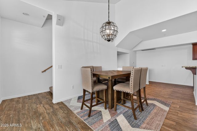 20660 N 40TH Street 2028, Phoenix, AZ 85050