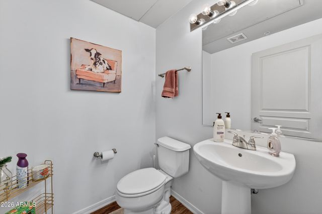 20660 N 40TH Street 2028, Phoenix, AZ 85050