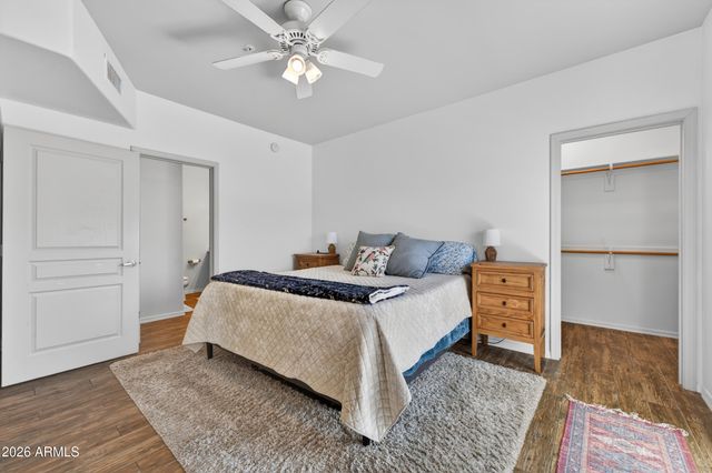 20660 N 40TH Street 2028, Phoenix, AZ 85050