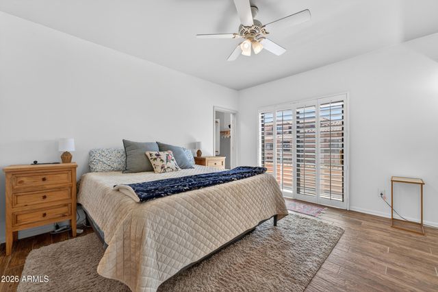 20660 N 40TH Street 2028, Phoenix, AZ 85050