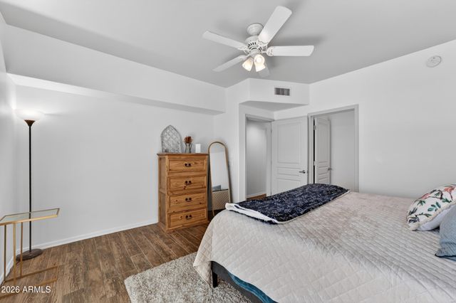 20660 N 40TH Street 2028, Phoenix, AZ 85050