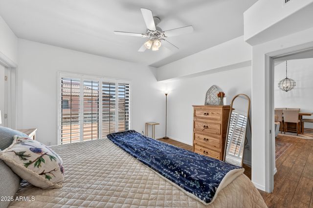 20660 N 40TH Street 2028, Phoenix, AZ 85050