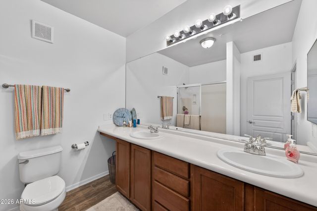 20660 N 40TH Street 2028, Phoenix, AZ 85050