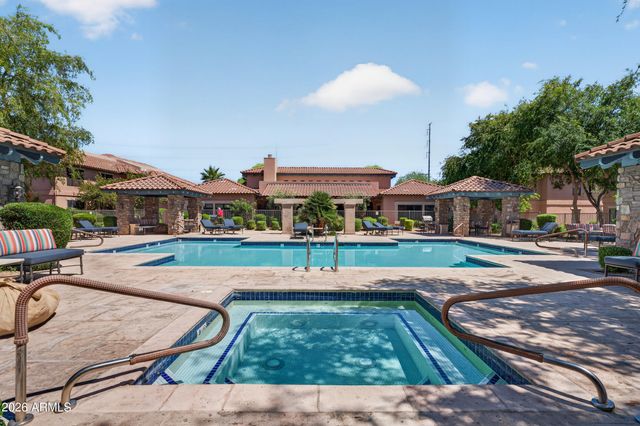 20660 N 40TH Street 2028, Phoenix, AZ 85050