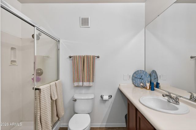 20660 N 40TH Street 2028, Phoenix, AZ 85050