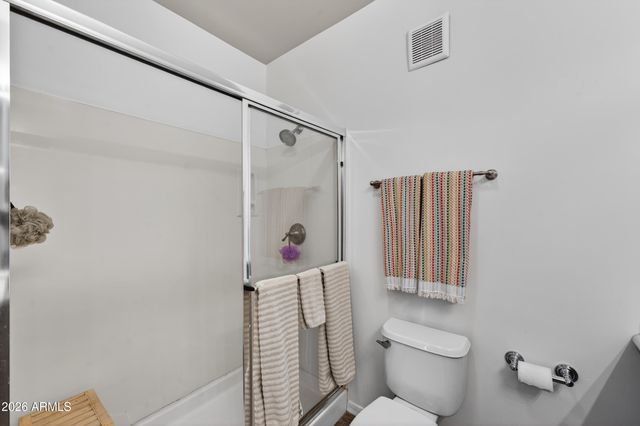 20660 N 40TH Street 2028, Phoenix, AZ 85050