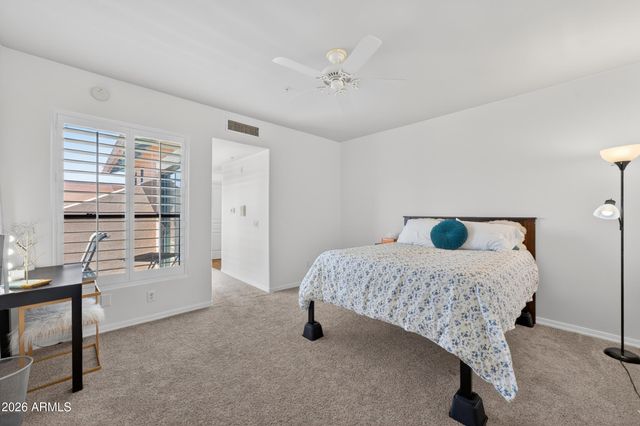 20660 N 40TH Street 2028, Phoenix, AZ 85050