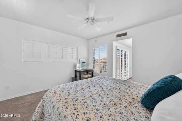 20660 N 40TH Street 2028, Phoenix, AZ 85050