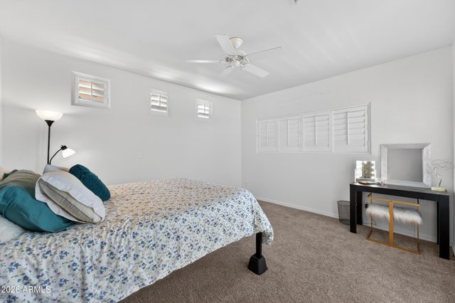 20660 N 40TH Street 2028, Phoenix, AZ 85050