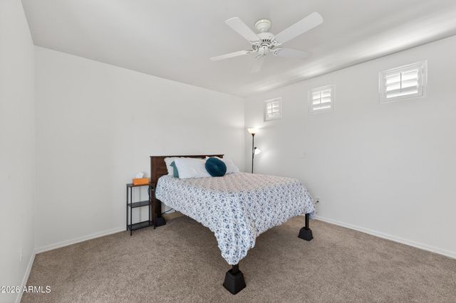 20660 N 40TH Street 2028, Phoenix, AZ 85050
