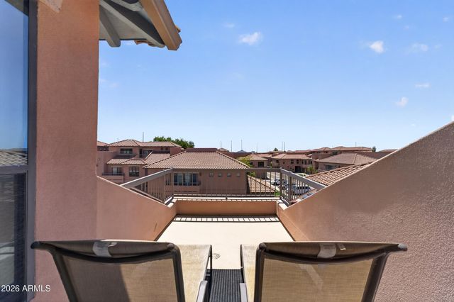 20660 N 40TH Street 2028, Phoenix, AZ 85050