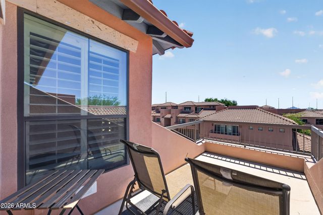 20660 N 40TH Street 2028, Phoenix, AZ 85050