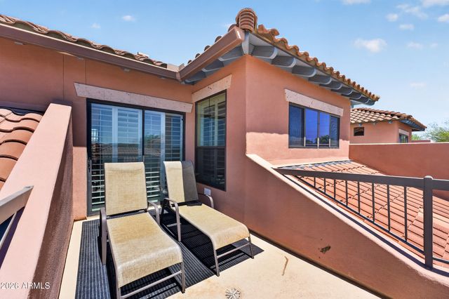 20660 N 40TH Street 2028, Phoenix, AZ 85050