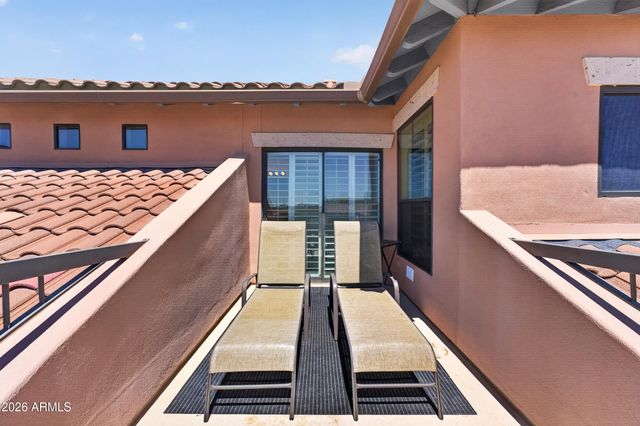 20660 N 40TH Street 2028, Phoenix, AZ 85050