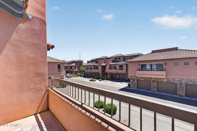 20660 N 40TH Street 2028, Phoenix, AZ 85050